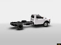 2026 RAM 3500 Chassis Cab Tradesman