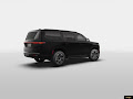 2026 Jeep Grand Wagoneer