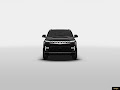2026 Jeep Grand Wagoneer