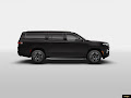 2026 Jeep Grand Wagoneer L