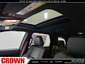 2026 Dodge Durango GT Plus HEMI V8 America 250 Edition