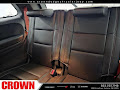 2026 Dodge Durango GT Plus HEMI V8 America 250 Edition