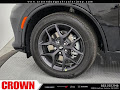 2026 Dodge Durango GT Plus HEMI V8 America 250 Edition