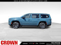 2026 Jeep Grand Wagoneer
