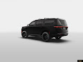 2026 Jeep Grand Wagoneer Summit Obsidian