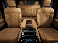 2026 Jeep Grand Wagoneer Summit Reserve