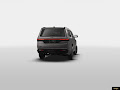 2026 Jeep Grand Wagoneer L Summit Reserve