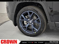 2026 Jeep Cherokee 85th Anniversary