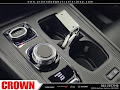 2026 Jeep Cherokee 85th Anniversary