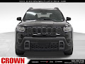 2026 Jeep Cherokee 85th Anniversary