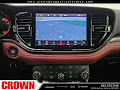 2026 Dodge Durango SRT Jailbreak