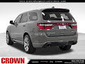 2026 Dodge Durango SRT Jailbreak