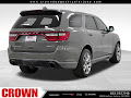 2026 Dodge Durango SRT Jailbreak