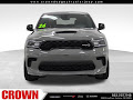 2026 Dodge Durango SRT Jailbreak