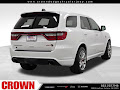 2026 Dodge Durango SRT Jailbreak