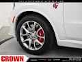 2026 Dodge Durango SRT Jailbreak