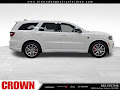 2026 Dodge Durango SRT Jailbreak