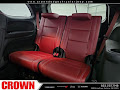 2026 Dodge Durango SRT Jailbreak