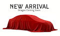 2024 Chevrolet Corvette 3LT