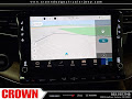 2026 Jeep Grand Wagoneer L Summit Reserve