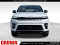 2026 Jeep Grand Wagoneer L Summit Reserve