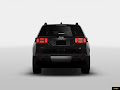 2026 Jeep Cherokee 85th Anniversary