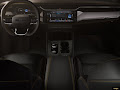 2026 Jeep Cherokee 85th Anniversary