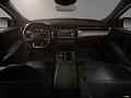 2026 Jeep Cherokee 85th Anniversary
