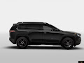 2026 Jeep Cherokee 85th Anniversary