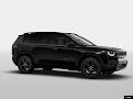 2026 Jeep Cherokee 85th Anniversary