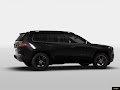 2026 Jeep Cherokee 85th Anniversary