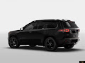 2026 Jeep Cherokee 85th Anniversary