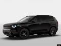 2026 Jeep Cherokee 85th Anniversary