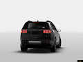 2026 Jeep Cherokee 85th Anniversary