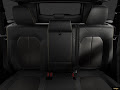 2026 Jeep Cherokee 85th Anniversary