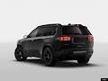 2026 Jeep Cherokee 85th Anniversary