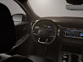 2026 Jeep Cherokee 85th Anniversary