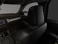 2026 Jeep Cherokee 85th Anniversary