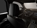 2026 Jeep Cherokee 85th Anniversary