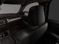 2026 Jeep Cherokee 85th Anniversary