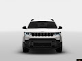 2026 Jeep Cherokee 85th Anniversary