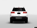 2026 Jeep Cherokee 85th Anniversary