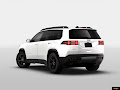 2026 Jeep Cherokee 85th Anniversary