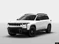 2026 Jeep Cherokee 85th Anniversary