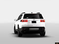 2026 Jeep Cherokee 85th Anniversary