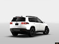 2026 Jeep Cherokee 85th Anniversary