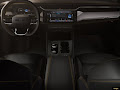2026 Jeep Cherokee 85th Anniversary