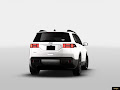2026 Jeep Cherokee 85th Anniversary