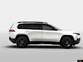 2026 Jeep Cherokee 85th Anniversary