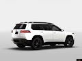 2026 Jeep Cherokee 85th Anniversary